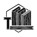 logotipo de vallas composite